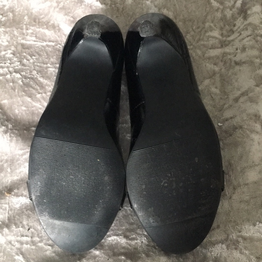 George shoes - Picture 2 of 2
